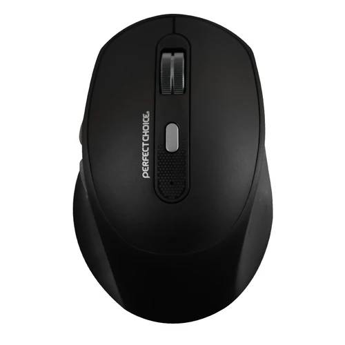 MOUSE RECARGABLE TIPO CLIX NG PC-045144 - MOUSE RECARGABLE TIPO CLIX NG PC-045144 -